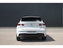 Renault Clio 1.8 Hybrid 160pk esprit Alpine - ACC - Navi - Stoel-stuurverwarming - Camera - Rijklaar