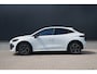 Renault Clio 1.8 Hybrid 160pk esprit Alpine - ACC - Navi - Stoel-stuurverwarming - Camera - Rijklaar