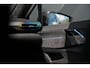 Renault Clio 1.8 Hybrid 160pk esprit Alpine - ACC - Navi - Stoel-stuurverwarming - Camera - Rijklaar