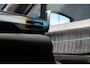 Renault Clio 1.8 Hybrid 160pk esprit Alpine - ACC - Navi - Stoel-stuurverwarming - Camera - Rijklaar