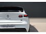 Renault Clio 1.8 Hybrid 160pk esprit Alpine - ACC - Navi - Stoel-stuurverwarming - Camera - Rijklaar