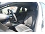 Renault Clio 1.8 Hybrid 160pk esprit Alpine - ACC - Navi - Stoel-stuurverwarming - Camera - Rijklaar