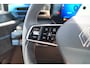 Renault Clio 1.8 Hybrid 160pk esprit Alpine - ACC - Navi - Stoel-stuurverwarming - Camera - Rijklaar
