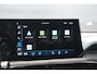 Renault Clio 1.8 Hybrid 160pk esprit Alpine - ACC - Navi - Stoel-stuurverwarming - Camera - Rijklaar