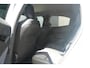 Renault Clio 1.8 Hybrid 160pk esprit Alpine - ACC - Navi - Stoel-stuurverwarming - Camera - Rijklaar