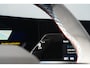 Renault Clio 1.8 Hybrid 160pk esprit Alpine - ACC - Navi - Stoel-stuurverwarming - Camera - Rijklaar