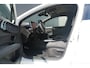 Renault Clio 1.8 Hybrid 160pk esprit Alpine - ACC - Navi - Stoel-stuurverwarming - Camera - Rijklaar