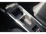 Renault Clio 1.8 Hybrid 160pk esprit Alpine - ACC - Navi - Stoel-stuurverwarming - Camera - Rijklaar