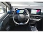 Renault Clio 1.8 Hybrid 160pk esprit Alpine - ACC - Navi - Stoel-stuurverwarming - Camera - Rijklaar