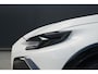 Renault Clio 1.8 Hybrid 160pk esprit Alpine - ACC - Navi - Stoel-stuurverwarming - Camera - Rijklaar