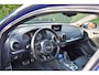 Audi S3 Sportback B&O sportstoelen dealer onderhouden