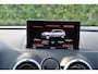 Audi S3 Sportback B&O sportstoelen dealer onderhouden