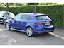 Audi S3 Sportback B&O sportstoelen dealer onderhouden