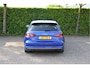 Audi S3 Sportback B&O sportstoelen dealer onderhouden