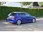 Audi S3 Sportback B&O sportstoelen dealer onderhouden