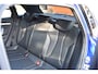 Audi S3 Sportback B&O sportstoelen dealer onderhouden