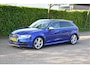 Audi S3 Sportback B&O sportstoelen dealer onderhouden