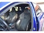 Audi S3 Sportback B&O sportstoelen dealer onderhouden