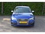 Audi S3 Sportback B&O sportstoelen dealer onderhouden
