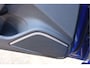 Audi S3 Sportback B&O sportstoelen dealer onderhouden