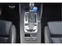 Audi S3 Sportback B&O sportstoelen dealer onderhouden