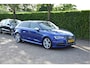 Audi S3 Sportback B&O sportstoelen dealer onderhouden