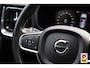 Volvo V60 2.0 T6 Recharge AWD |LED|CARPLAY|CAMERA|DODE-HOEK|ELEK. KLEP|ACC