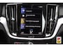 Volvo V60 2.0 T6 Recharge AWD |LED|CARPLAY|CAMERA|DODE-HOEK|ELEK. KLEP|ACC