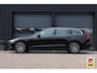 Volvo V60 2.0 T6 Recharge AWD |LED|CARPLAY|CAMERA|DODE-HOEK|ELEK. KLEP|ACC