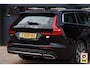 Volvo V60 2.0 T6 Recharge AWD |LED|CARPLAY|CAMERA|DODE-HOEK|ELEK. KLEP|ACC