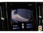 Volvo V60 2.0 T6 Recharge AWD |LED|CARPLAY|CAMERA|DODE-HOEK|ELEK. KLEP|ACC