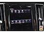 Volvo V60 2.0 T6 Recharge AWD |LED|CARPLAY|CAMERA|DODE-HOEK|ELEK. KLEP|ACC