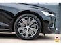 Volvo V60 2.0 T6 Recharge AWD |LED|CARPLAY|CAMERA|DODE-HOEK|ELEK. KLEP|ACC