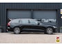 Volvo V60 2.0 T6 Recharge AWD |LED|CARPLAY|CAMERA|DODE-HOEK|ELEK. KLEP|ACC