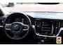 Volvo V60 2.0 T6 Recharge AWD |LED|CARPLAY|CAMERA|DODE-HOEK|ELEK. KLEP|ACC