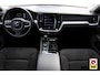 Volvo V60 2.0 T6 Recharge AWD |LED|CARPLAY|CAMERA|DODE-HOEK|ELEK. KLEP|ACC