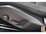 Volvo V60 2.0 T6 Recharge AWD |LED|CARPLAY|CAMERA|DODE-HOEK|ELEK. KLEP|ACC