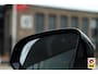 Volvo V60 2.0 T6 Recharge AWD |LED|CARPLAY|CAMERA|DODE-HOEK|ELEK. KLEP|ACC