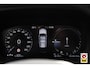 Volvo V60 2.0 T6 Recharge AWD |LED|CARPLAY|CAMERA|DODE-HOEK|ELEK. KLEP|ACC