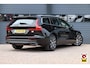 Volvo V60 2.0 T6 Recharge AWD |LED|CARPLAY|CAMERA|DODE-HOEK|ELEK. KLEP|ACC