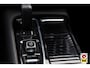 Volvo V60 2.0 T6 Recharge AWD |LED|CARPLAY|CAMERA|DODE-HOEK|ELEK. KLEP|ACC
