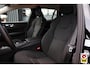 Volvo V60 2.0 T6 Recharge AWD |LED|CARPLAY|CAMERA|DODE-HOEK|ELEK. KLEP|ACC