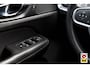 Volvo V60 2.0 T6 Recharge AWD |LED|CARPLAY|CAMERA|DODE-HOEK|ELEK. KLEP|ACC