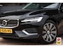 Volvo V60 2.0 T6 Recharge AWD |LED|CARPLAY|CAMERA|DODE-HOEK|ELEK. KLEP|ACC