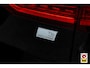 Volvo V60 2.0 T6 Recharge AWD |LED|CARPLAY|CAMERA|DODE-HOEK|ELEK. KLEP|ACC