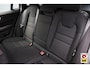 Volvo V60 2.0 T6 Recharge AWD |LED|CARPLAY|CAMERA|DODE-HOEK|ELEK. KLEP|ACC