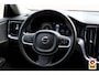 Volvo V60 2.0 T6 Recharge AWD |LED|CARPLAY|CAMERA|DODE-HOEK|ELEK. KLEP|ACC