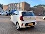 Kia Picanto 1.0 CVVT EconomyPlusLine Airco/ Bluetooth/ Dealer Onderh/ NAP!