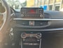 Kia Picanto 1.0 CVVT EconomyPlusLine Airco/ Bluetooth/ Dealer Onderh/ NAP!
