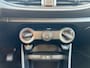Kia Picanto 1.0 CVVT EconomyPlusLine Airco/ Bluetooth/ Dealer Onderh/ NAP!